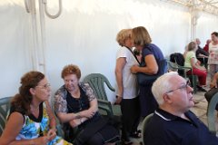 03 Apero d'accueil (16)